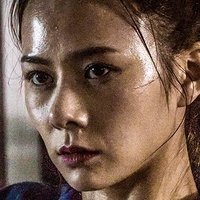 Zhang Manyang Çıplak