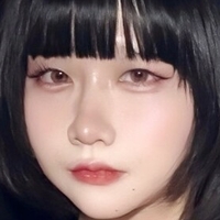zhang.weimin Çıplak
