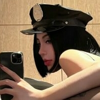 Zhangxufan8888 Çıplak