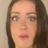 Ziah.rose1 Çıplak