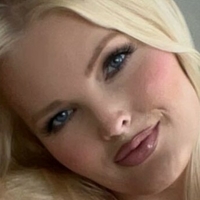 Zienna Sonne Williams Çıplak