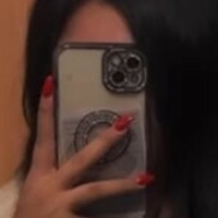 Zilan Pakize Çıplak