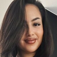 zinahadid Çıplak
