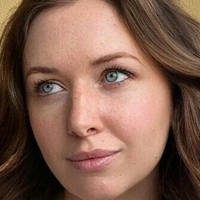 Zoe Bishop Çıplak