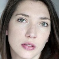 Zoé Bruneau Çıplak