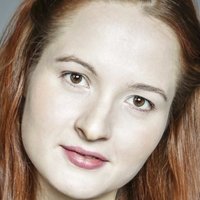 Zoe Cleland Çıplak