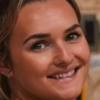Zoe Lawson Çıplak