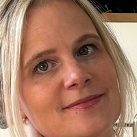 Zoe Schmidt Çıplak