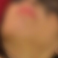 zoefuentesfit Çıplak