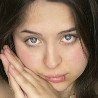 Zoeplaysnaughty Çıplak