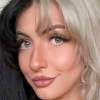 zoeskye_xo Çıplak