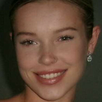 zoetwistmusic Çıplak