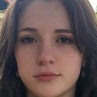 Zoey Ava Çıplak