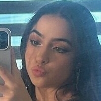 Zoey.lulz Çıplak