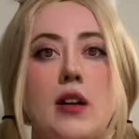 zoeyciliegia Çıplak