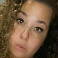 zoeyenvyfree Çıplak