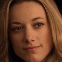 Zoie Palmer Çıplak